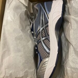Asics GT-2160
